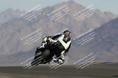 media/May-15-2022-SoCal Trackdays (Sun) [[33a09aef31]]/Turn 9 Backside Set 2 (930am)/